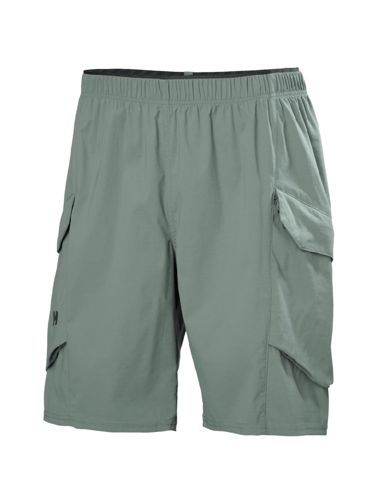 VISTA HIKE CARGO SHORTS